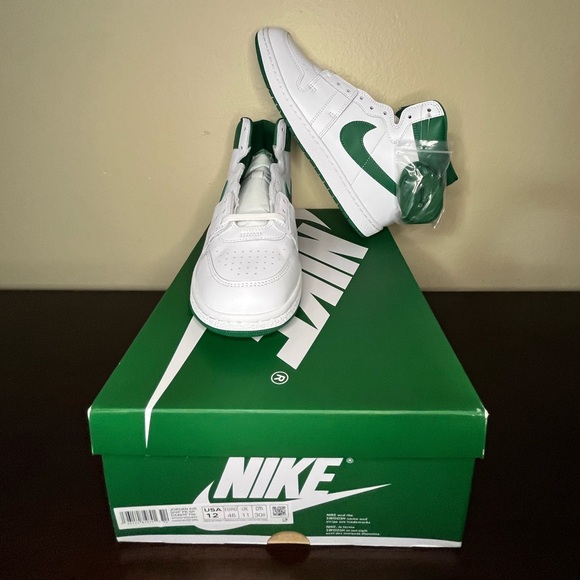 Jordan Air Ship PE SP - Picture 3 of 9